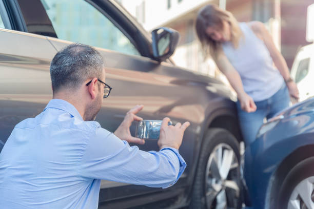 Auto Insurance Axis serves Silver Grove drivers
