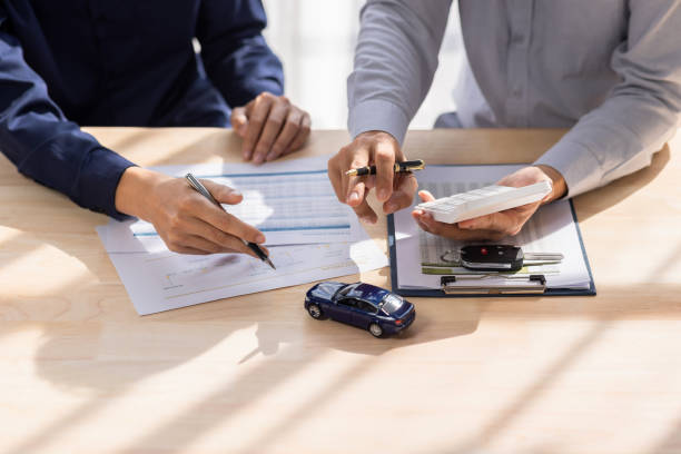 Local Silver Grove, KY insurance for Silver Grove drivers
